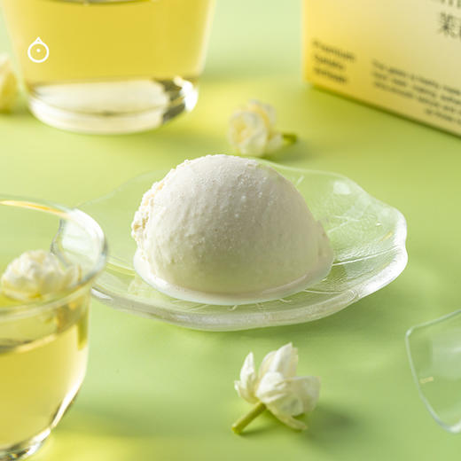 企鹅市集|La Perla意式gelato手工冰淇淋 开心果/薄荷巧克力/香草威士忌/高知柚等多口味 商品图2