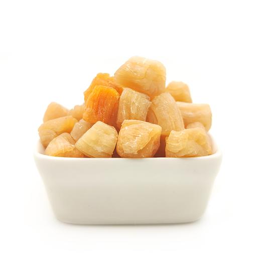 【快递包邮】燕联生晒干贝188g 商品图1