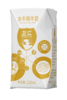 优选|左江水牛牛奶  冰淇淋口感  菠萝喂养自然清甜  广西崇左原生态牧场 1箱/2箱 商品缩略图7