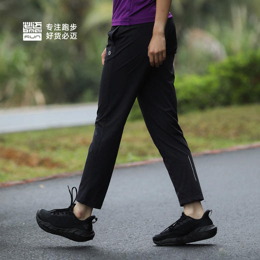 必迈冰薄速干裤（下单后72小时内发货） 商品图3