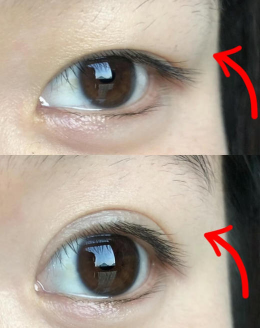 【5.17王炸割肉价】娇韵诗电眼精华立体眼霜15ml（简装无盒 效期至26.3） 商品图2