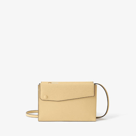 POCKET 微型斜挎包 商品图0