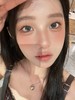 KiraFairy  半年抛 【泪眼光环】 14.2mm 商品缩略图3