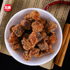 【五源牛肉粒100g*2罐】五香/香辣/XO酱多规格可选 高蛋白零食 嚼劲十足 旅行解馋零食 商品缩略图3