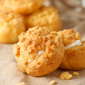 正盼有机玉米淀粉350g 调味品 有机认证 生粉勾芡糕点烘焙原料 /粮油调味 /调味品 /中式酱料 商品图2