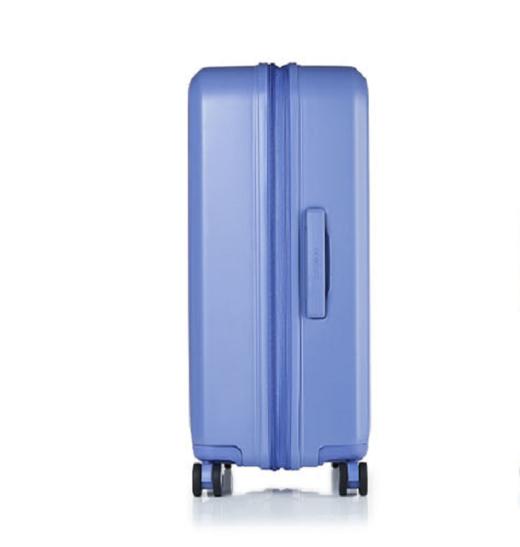 新秀丽MODUS系列时尚轻盈PC材质拉杆箱UF7 商品图7