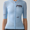 MAAP 女士 Aerate Pro Air Jersey 3.0 中国限定版 短袖骑行服 商品缩略图2