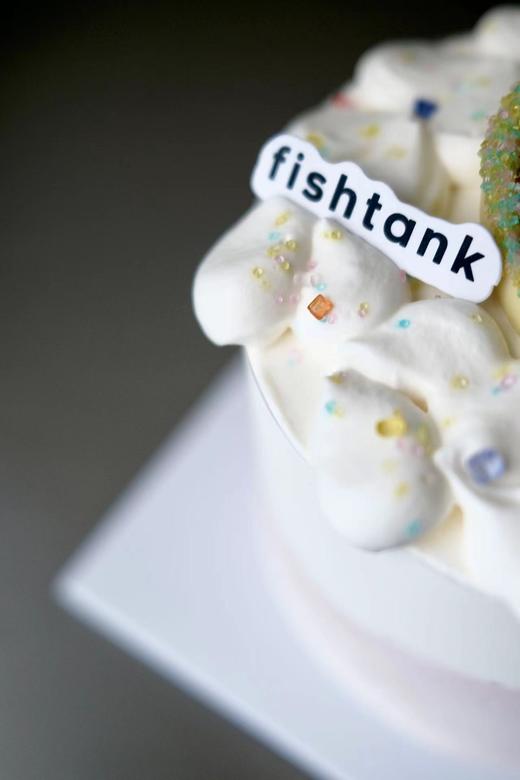 一万次地壳心跳 商品图2