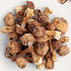 光雾良源姬松茸80g/袋 商品缩略图2