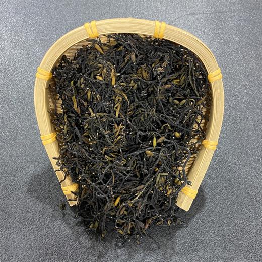 海藻 商品图6