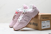 新百伦MiuMiu x New Balance 530 SL低帮经典复古休闲鞋女鞋 商品缩略图7