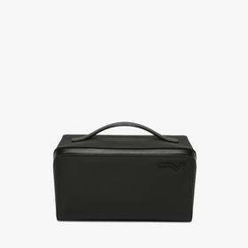 V-LINE ASSOLUTO 洗漱包