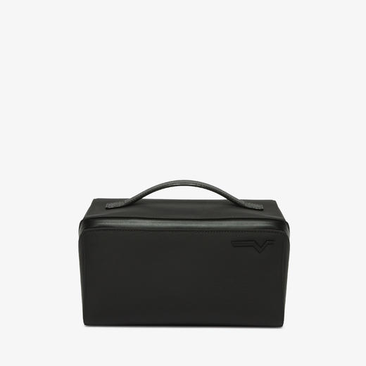 V-LINE ASSOLUTO 洗漱包 商品图0
