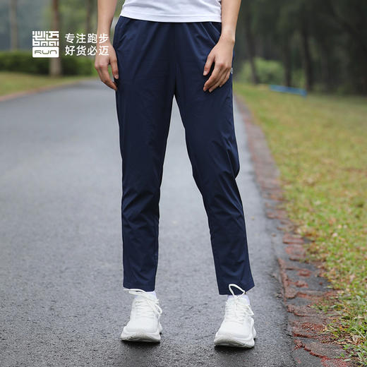 必迈冰薄速干裤（下单后72小时内发货） 商品图6