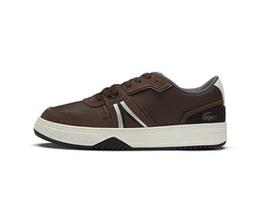 法国鳄鱼LACOSTE男鞋子46SMA0050257