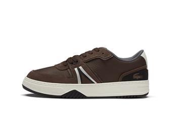 法国鳄鱼LACOSTE男鞋子46SMA0050257 商品图0