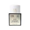 HR赫莲娜白绷带面霜小样5ml（效期27-11）A-4558 商品缩略图5