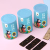 莱蒙瑞斯海苔夹心脆礼盒40g*8/盒 商品缩略图2