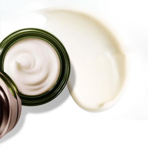 3瓶 LAMER/海蓝之谜绿眼霜小样5ML效期2027-01-01A-3935 商品图1