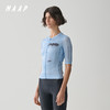 MAAP 女士 Aerate Pro Air Jersey 3.0 中国限定版 短袖骑行服 商品缩略图0