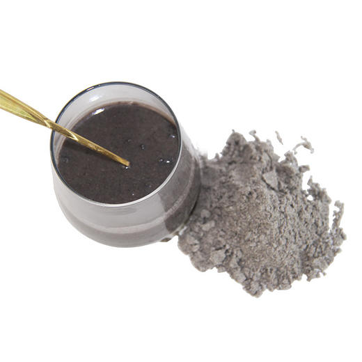 【良农嫁稻】五黑粉 350g/罐 商品图9