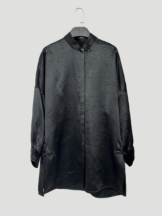 B250778衬衫 商品图1