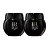 【买一送一】HR赫莲娜黑绷带眼霜15ml*2（27年12月）A-4673 商品缩略图0