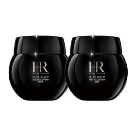 【买一送一】HR赫莲娜黑绷带眼霜15ml*2（27年12月）A-4673