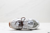 新百伦MiuMiu x New Balance 530 SL低帮经典复古休闲鞋男女鞋 商品缩略图1