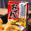 好侍（HOUSE）日本进口 关东煮汤料77.2g*4盒 日式风味火锅底料 炖菜料调味汤料 /粮油调味 /调味品 /复合调味料 商品缩略图3