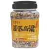 七里浮子苦荞高粱快熟膳食谷物米1.2kg瓶【XPTX】 商品缩略图0