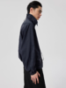 Simple Project/Y25132/“伞蜥”防晒长袖衬衫 商品缩略图1