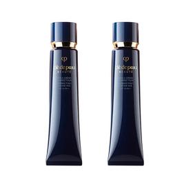 买一送一 CPB肌肤之钥隔离妆前乳37ml*2（效期28-2）A-4953