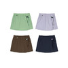 【出游季特惠】ACMEITEM爱棵米 户外女士多色运动裙裤防泼水短裙GAG2220973C 商品缩略图4