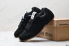 新百伦MiuMiu x New Balance 530 SL低帮经典复古休闲鞋男女鞋 商品缩略图7