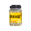 七里浮子苦荞高粱快熟膳食谷物米1.2kg瓶【XPTX】 商品缩略图5