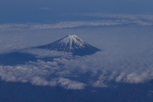 【暑假】<日本世界遗产富士山五合目、大石公园、忍野八海、湘南海岸车游、日式茶道体验双古都芝樱六日全景游>可选东京1天自由活动 商品图3