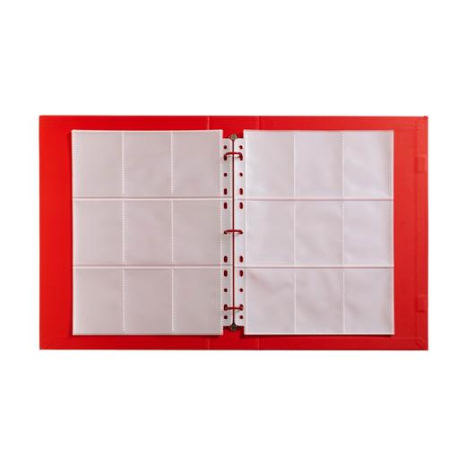 【多哈限定】李宁乒乓球系列王艺迪款多哈世乒赛礼盒AQCV001-7 商品图6