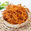 光雾良源虫草花100g/袋 商品缩略图3