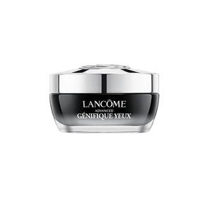 LANCOME兰蔻小黑瓶眼霜15ml/瓶 （有效期：2027-06）  A-5523