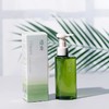 逐本清欢植萃水漾洁颜油150ml【30173570】 商品缩略图1