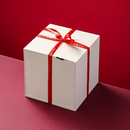 法式浪漫爱心慕斯（4寸） 商品图2