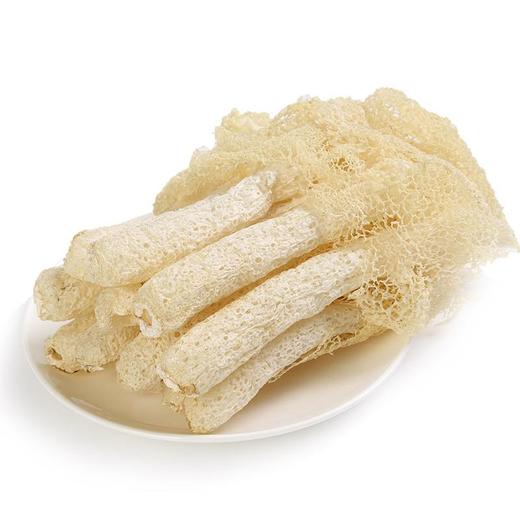 光雾良源竹荪30g/袋 商品图3