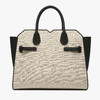 MILANO CANVAS 中号包 商品缩略图4