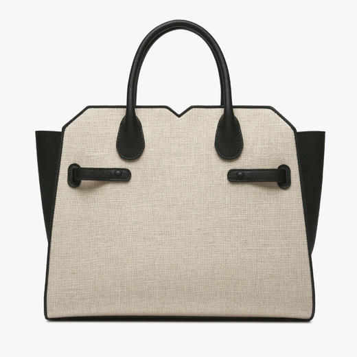 MILANO CANVAS 中号包 商品图4