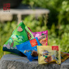 杜甫草堂 【一览粽山小端午粽子礼盒】送礼 博物馆文创礼品端午节礼物 商品缩略图4