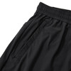 【新品上新】HX 夏季休闲五分裤合体S206522117101/02 商品缩略图10
