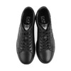 【超惠秒】Armani EA7 男女通款 百搭运动休闲小白鞋 11540 商品缩略图9