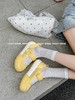新品女士休闲网鞋971B52585（W） 商品缩略图3