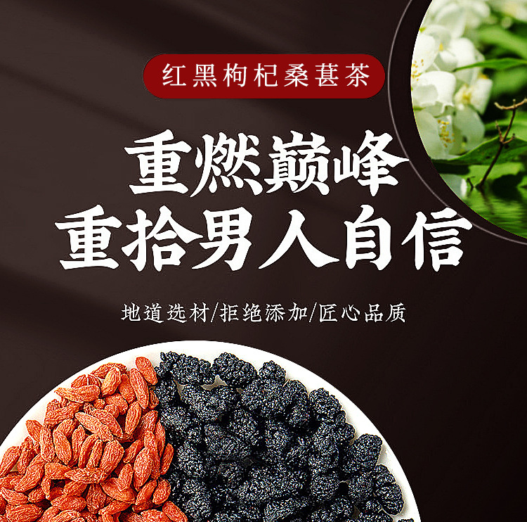 1012拼多多-红黑枸杞桑葚茶-详情_01.jpg